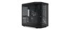 CARCASA HYTE Y70 Mid-Tower BLACK