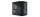 CARCASA HYTE Y70 Mid-Tower BLACK
