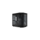 CARCASA HYTE Y70 Mid-Tower BLACK