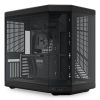 CARCASA HYTE Y70 Mid-Tower BLACK