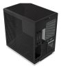 CARCASA HYTE Y70 Mid-Tower BLACK