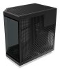 CARCASA HYTE Y70 Mid-Tower BLACK