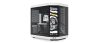 CARCASA HYTE Y70 Mid-Tower BLACK/WHITE