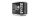 CARCASA HYTE Y70 Mid-Tower BLACK/WHITE