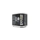CARCASA HYTE Y70 Mid-Tower BLACK/WHITE