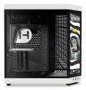 CARCASA HYTE Y70 Mid-Tower BLACK/WHITE