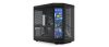 CARCASA HYTE Y70 Mid-Tower PITCH BLACK