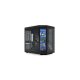 CARCASA HYTE Y70 Mid-Tower PITCH BLACK