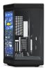CARCASA HYTE Y70 Mid-Tower PITCH BLACK