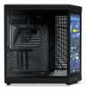 CARCASA HYTE Y70 Mid-Tower PITCH BLACK