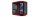 CARCASA HYTE Y70 Mid-Tower BLACK CHERRY