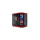 CARCASA HYTE Y70 Mid-Tower BLACK CHERRY