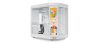 CARCASA HYTE Y70 Mid-Tower SNOW WHITE