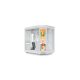 CARCASA HYTE Y70 Mid-Tower SNOW WHITE