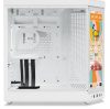 CARCASA HYTE Y70 Mid-Tower SNOW WHITE