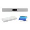 Cisco Webex Room Kit Plus - CS-KITPLUS-K9
