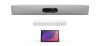 Cisco Webex Room Kit Plus - CS-KITPLUS-K9