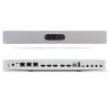Cisco Webex Room Kit Plus - CS-KITPLUS-K9