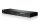 8-Port PS/2-USB VGA KVM Switch W/Chain