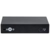 DAHUA SWITCH 6P MNG 4POE CS4006-4ET-60