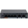 DAHUA SWITCH 6P MNG 4POE CS4006-4ET-60
