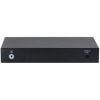 DAHUA SWITCH 10P MNG 8POE CS4010-8ET-110
