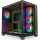 CARCASA NJOY PC AURA