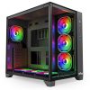CARCASA NJOY PC AURA
