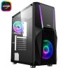 CARCASA NJOY PC FORT