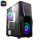 CARCASA NJOY PC FORT