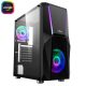 CARCASA NJOY PC FORT