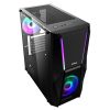 CARCASA NJOY PC FORT