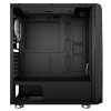 CARCASA NJOY PC FORT