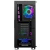 CARCASA NJOY PC FORT