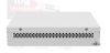 MIKROTIK 8G 2 SFP POE SWITCH  INDOOR