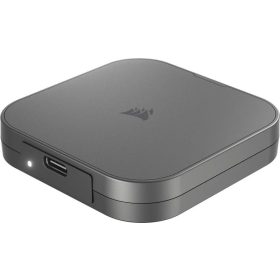 Portable USB Storage Drive EX300U 4TB