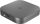 Portable USB Storage Drive EX300U 4TB