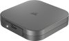 Portable USB Storage Drive EX400U 1TB