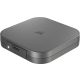 Portable USB Storage Drive EX400U 1TB