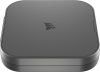 Portable USB Storage Drive EX400U 1TB