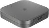 Portable USB Storage Drive EX400U 1TB