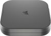 Portable USB Storage Drive EX400U 1TB