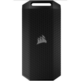 Portable USB Storage Drive EX400US 1TB