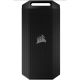 Portable USB Storage Drive EX400US 2TB