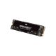 CR SSD MP600 CORE XT 1TB M.2 NVMe PCIe 4
