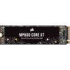 CR SSD MP600 CORE XT 1TB M.2 NVMe PCIe 4