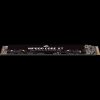 CR SSD MP600 CORE XT 1TB M.2 NVMe PCIe 4