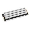 CR SSD MP600 ELITE 1TB M.2 NVMe PCIe PS5