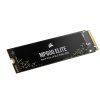 CR SSD MP600 ELIT 1TB M.2 NVMe PCIe Gen4