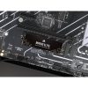 CR SSD MP600 ELIT 1TB M.2 NVMe PCIe Gen4